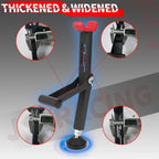 Motorcycle Bike Stand Universal