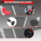 Motorcycle Bike Stand Universal