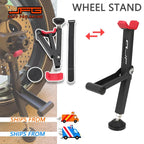 Motorcycle Bike Stand Universal