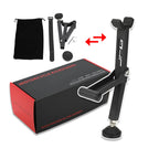 Motorcycle Bike Stand Universal