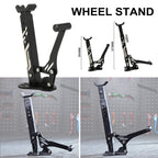 Motorcycle Bike Stand Universal